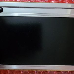 LCD Display LMG7410PLFC