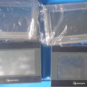 HMI
