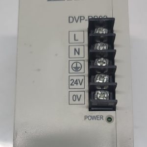 Power Supply Delta 24V 2A