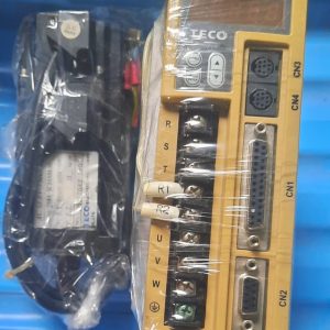 Servo Drive JSDEP-15A
