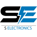 Selectronicsbd