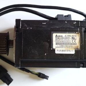 SERVO MOTOR DELTA ECMA-C30807P6